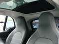 smart forTwo Prime Panorama Kamera Navi Leder JBL Grau - thumbnail 17