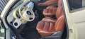 Fiat 500 500 0.9 TwinAir Lounge Wit - thumbnail 5