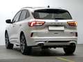 Ford Kuga 2.5 PHEV ST-LINE X AUTO 225 5P Wit - thumbnail 4