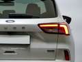Ford Kuga 2.5 PHEV ST-LINE X AUTO 225 5P Wit - thumbnail 11