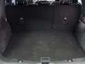 Ford Kuga 2.5 PHEV ST-LINE X AUTO 225 5P Wit - thumbnail 8