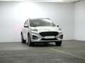Ford Kuga 2.5 PHEV ST-LINE X AUTO 225 5P Wit - thumbnail 2