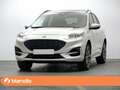 Ford Kuga 2.5 PHEV ST-LINE X AUTO 225 5P Wit - thumbnail 1
