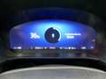 Ford Kuga 2.5 PHEV ST-LINE X AUTO 225 5P Wit - thumbnail 19