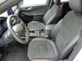 Ford Kuga 2.5 PHEV ST-LINE X AUTO 225 5P Wit - thumbnail 14