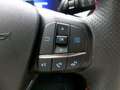 Ford Kuga 2.5 PHEV ST-LINE X AUTO 225 5P Wit - thumbnail 18