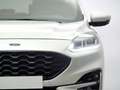 Ford Kuga 2.5 PHEV ST-LINE X AUTO 225 5P Wit - thumbnail 9