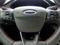 Ford Kuga 2.5 PHEV ST-LINE X AUTO 225 5P Wit - thumbnail 16