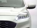 Ford Kuga 2.5 PHEV ST-LINE X AUTO 225 5P Wit - thumbnail 10
