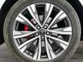 Ford Kuga 2.5 PHEV ST-LINE X AUTO 225 5P Wit - thumbnail 12