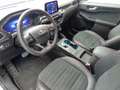 Ford Kuga 2.5 PHEV ST-LINE X AUTO 225 5P Wit - thumbnail 13