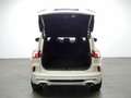 Ford Kuga 2.5 PHEV ST-LINE X AUTO 225 5P Wit - thumbnail 7