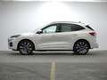 Ford Kuga 2.5 PHEV ST-LINE X AUTO 225 5P Wit - thumbnail 5