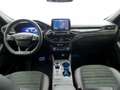 Ford Kuga 2.5 PHEV ST-LINE X AUTO 225 5P Wit - thumbnail 15