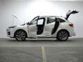 Ford Kuga 2.5 PHEV ST-LINE X AUTO 225 5P Wit - thumbnail 6