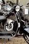 Vespa PX 150 ***MOTO VERTE*** Negro - thumbnail 4