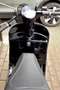 Vespa PX 150 ***MOTO VERTE*** Negro - thumbnail 7