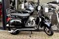 Vespa PX 150 ***MOTO VERTE*** Negro - thumbnail 2