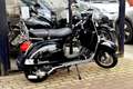 Vespa PX 150 ***MOTO VERTE*** Negro - thumbnail 3