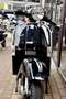 Vespa PX 150 ***MOTO VERTE*** Negro - thumbnail 6