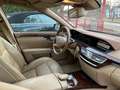 Mercedes-Benz S 350 S -Klasse Lim. S 350 CDI Mavi - thumbnail 7