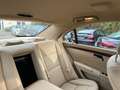 Mercedes-Benz S 350 S -Klasse Lim. S 350 CDI Mavi - thumbnail 8