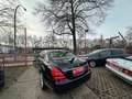 Mercedes-Benz S 350 S -Klasse Lim. S 350 CDI Niebieski - thumbnail 5