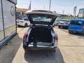 Citroen C5 X 1.6 Turbo PHEV Plug In/Navi/Pdc/Acc/Bluetooth Gris - thumbnail 10