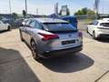 Citroen C5 X 1.6 Turbo PHEV Plug In/Navi/Pdc/Acc/Bluetooth Gris - thumbnail 5