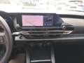 Citroen C5 X 1.6 Turbo PHEV Plug In/Navi/Pdc/Acc/Bluetooth Gris - thumbnail 13