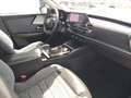 Citroen C5 X 1.6 Turbo PHEV Plug In/Navi/Pdc/Acc/Bluetooth Gris - thumbnail 8