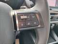 Citroen C5 X 1.6 Turbo PHEV Plug In/Navi/Pdc/Acc/Bluetooth Gris - thumbnail 15
