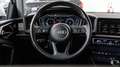 Audi A1 SPB 25 TFSI S tronic Advanced NEOPATENTATI Bianco - thumbnail 13