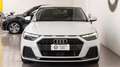 Audi A1 SPB 25 TFSI S tronic Advanced NEOPATENTATI Bianco - thumbnail 8