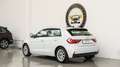 Audi A1 SPB 25 TFSI S tronic Advanced NEOPATENTATI Bianco - thumbnail 3