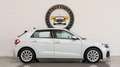 Audi A1 SPB 25 TFSI S tronic Advanced NEOPATENTATI Bianco - thumbnail 6