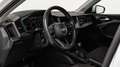 Audi A1 SPB 25 TFSI S tronic Advanced NEOPATENTATI Bianco - thumbnail 11