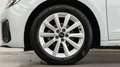 Audi A1 SPB 25 TFSI S tronic Advanced NEOPATENTATI Bianco - thumbnail 9
