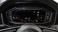 Audi A1 SPB 25 TFSI S tronic Advanced NEOPATENTATI Bianco - thumbnail 14