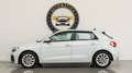 Audi A1 SPB 25 TFSI S tronic Advanced NEOPATENTATI Bianco - thumbnail 2