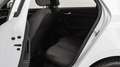 Audi A1 SPB 25 TFSI S tronic Advanced NEOPATENTATI Bianco - thumbnail 12
