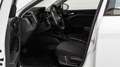 Audi A1 SPB 25 TFSI S tronic Advanced NEOPATENTATI Bianco - thumbnail 10