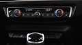 Audi A1 SPB 25 TFSI S tronic Advanced NEOPATENTATI Bianco - thumbnail 15