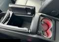 Mercedes-Benz V 300 d Automatic 4Matic Avantgarde Extralong Argento - thumbnail 7