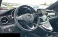 Mercedes-Benz V 300 d Automatic 4Matic Avantgarde Extralong Argento - thumbnail 1