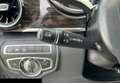 Mercedes-Benz V 300 d Automatic 4Matic Avantgarde Extralong Argento - thumbnail 6