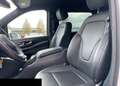 Mercedes-Benz V 300 d Automatic 4Matic Avantgarde Extralong Argento - thumbnail 2