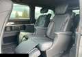 Mercedes-Benz V 300 d Automatic 4Matic Avantgarde Extralong Argento - thumbnail 3