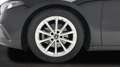 Mercedes-Benz A 180 D PROGRESSIVE Schwarz - thumbnail 5