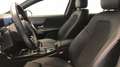 Mercedes-Benz A 180 D PROGRESSIVE Schwarz - thumbnail 7